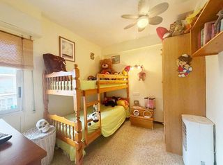 Piso en venta en Les Marines/Las Marinas en Dénia