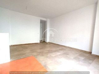 Ático en venta en Centro en Alcalá de Guadaira