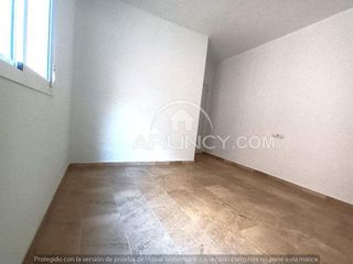 Ático en venta en Centro en Alcalá de Guadaira