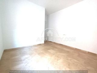 Ático en venta en Centro en Alcalá de Guadaira