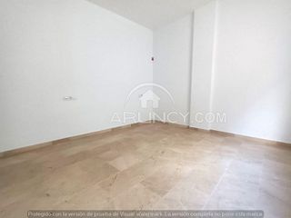 Ático en venta en Centro en Alcalá de Guadaira