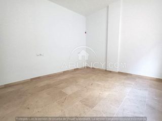 Ático en venta en Centro en Alcalá de Guadaira