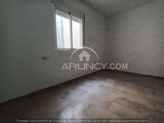 Ático en venta en Centro en Alcalá de Guadaira