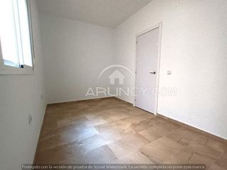 Ático en venta en Centro en Alcalá de Guadaira