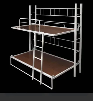 Litera Abatible Metamar ,PRECIO NEGOCIABLE