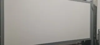 Litera Abatible Metamar ,PRECIO NEGOCIABLE