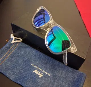 Gafas de sol Hawkers Kids