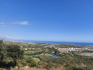 Piso en venta en Casares