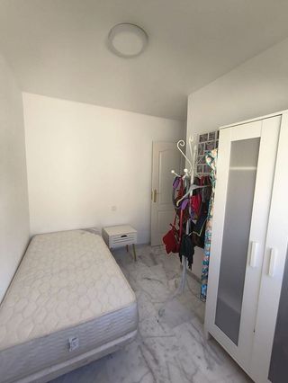 Piso en venta en Casares