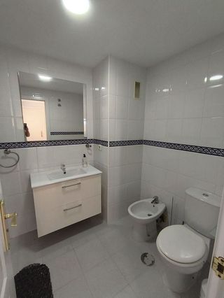 Piso en venta en Casares