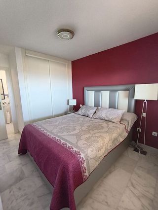 Piso en venta en Casares