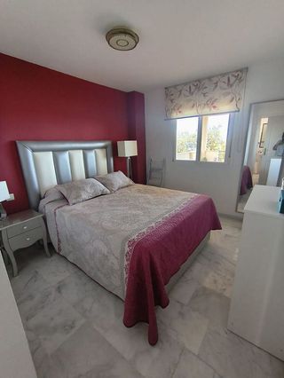 Piso en venta en Casares