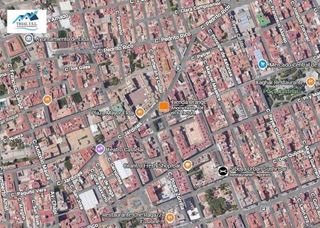 Piso en venta en Elda