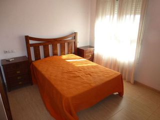 Piso en venta en Aguadulce Norte en Roquetas de Mar