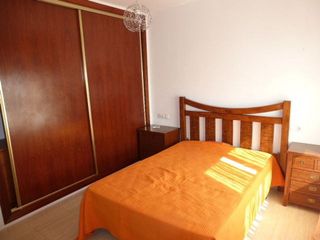 Piso en venta en Aguadulce Norte en Roquetas de Mar