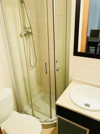 Piso en venta en Marina d'Or en Oropesa del Mar/Orpesa