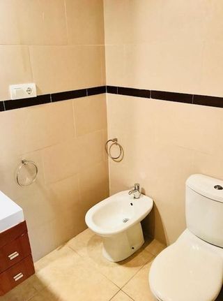 Piso en venta en Marina d'Or en Oropesa del Mar/Orpesa