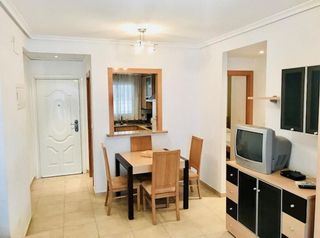 Piso en venta en Marina d'Or en Oropesa del Mar/Orpesa