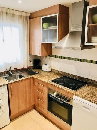 Piso en venta en Marina d'Or en Oropesa del Mar/Orpesa