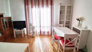 Piso en venta en Garrido Sur - Estación Sur en Salamanca