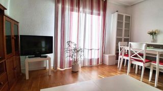 Piso en venta en Garrido Sur - Estación Sur en Salamanca