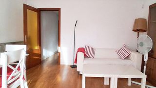 Piso en venta en Garrido Sur - Estación Sur en Salamanca