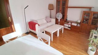 Piso en venta en Garrido Sur - Estación Sur en Salamanca