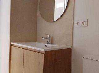 Piso en venta en Esperanza - Quemadero en Almería