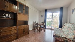 Piso en venta en Zona Centro en Oropesa del Mar/Orpesa