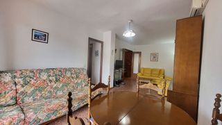 Piso en venta en Zona Centro en Oropesa del Mar/Orpesa