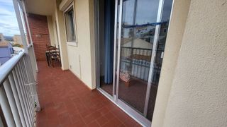 Piso en venta en Zona Centro en Oropesa del Mar/Orpesa