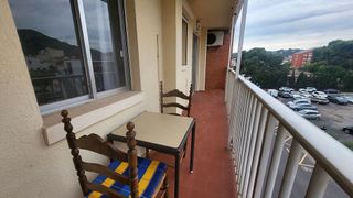 Piso en venta en Zona Centro en Oropesa del Mar/Orpesa