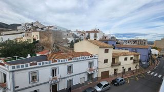 Piso en venta en Zona Centro en Oropesa del Mar/Orpesa