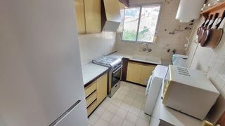 Piso en venta en Zona Centro en Oropesa del Mar/Orpesa