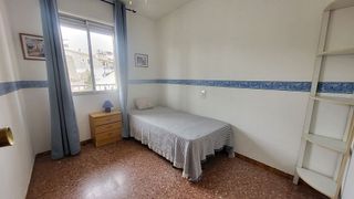 Piso en venta en Zona Centro en Oropesa del Mar/Orpesa