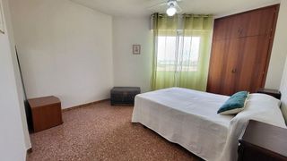 Piso en venta en Zona Centro en Oropesa del Mar/Orpesa