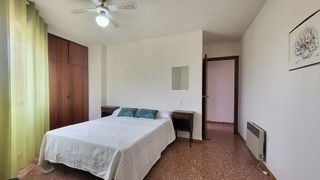 Piso en venta en Zona Centro en Oropesa del Mar/Orpesa