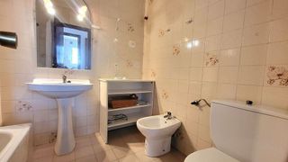 Piso en venta en Zona Centro en Oropesa del Mar/Orpesa