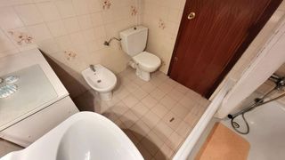 Piso en venta en Zona Centro en Oropesa del Mar/Orpesa