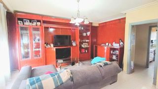 Piso en venta en Torres de la Alameda