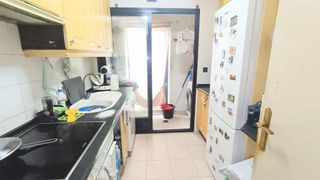 Piso en venta en Torres de la Alameda