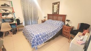 Piso en venta en Torres de la Alameda