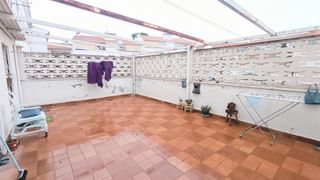 Piso en venta en Torres de la Alameda