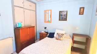 Piso en venta en Torres de la Alameda