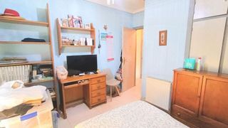 Piso en venta en Torres de la Alameda