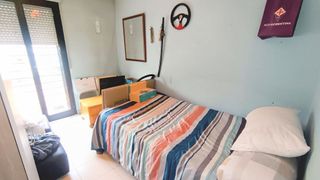 Piso en venta en Torres de la Alameda