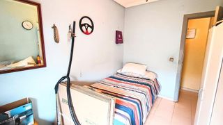 Piso en venta en Torres de la Alameda