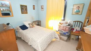 Piso en venta en Torres de la Alameda