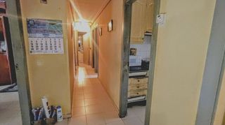 Piso en venta en Torres de la Alameda