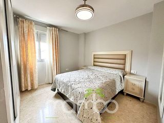 Dúplex en venta en Capuchinos en Vélez-Málaga